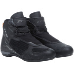 tcx_boots_ro4d-waterproof_black-white.jpg