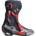 tcx_boots_rt-race-pro-air_black-red-white_detail1.jpg