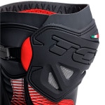 tcx_boots_rt-race-pro-air_black-red-white_detail11.jpg