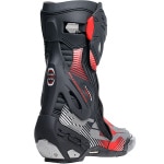 tcx_boots_rt-race-pro-air_black-red-white_detail2.jpg