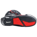 tcx_boots_rt-race-pro-air_black-red-white_detail3.jpg