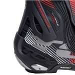 tcx_boots_rt-race-pro-air_black-red-white_detail4.jpg