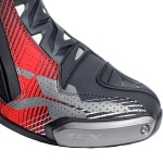 tcx_boots_rt-race-pro-air_black-red-white_detail5.jpg