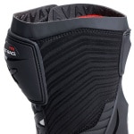 tcx_boots_rt-race-pro-air_black-red-white_detail9.jpg