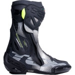 tcx_boots_rt-race-pro-air_black-white-grey_detail1.jpg