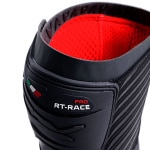 tcx_boots_rt-race-pro-air_black-white-grey_detail12.jpg