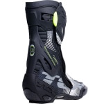 tcx_boots_rt-race-pro-air_black-white-grey_detail2.jpg