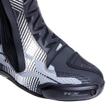 tcx_boots_rt-race-pro-air_black-white-grey_detail4.jpg