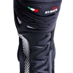 tcx_boots_rt-race-pro-air_black-white-grey_detail7.jpg