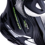 tcx_boots_rt-race-pro-air_black-white-grey_detail8.jpg