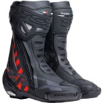 TCX RT-Race Boots image