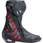 tcx_boots_rt-race_black-red_detail1.jpg