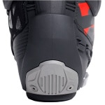 tcx_boots_rt-race_black-red_detail10.jpg