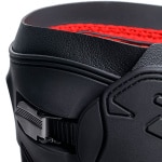 tcx_boots_rt-race_black-red_detail4.jpg