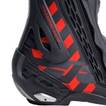 tcx_boots_rt-race_black-red_detail5.jpg