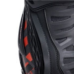 tcx_boots_rt-race_black-red_detail6.jpg