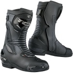 tcx_boots_sp_master_waterproof_black.jpg