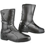 tcx_boots_spoke_waterproof_black.jpg