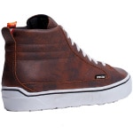 tcx_boots_street-3_brown-white_detail2.jpg