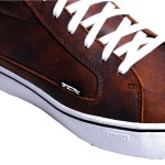 tcx_boots_street-3_brown-white_detail4.jpg