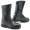 tcx_boots_x-five-plus-gtx.jpg