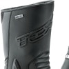 tcx_boots_x-five-plus-gtx_detail1.jpg