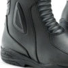 tcx_boots_x-five-plus-gtx_detail2.jpg