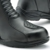 tcx_boots_x-five-plus-gtx_detail3.jpg