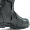 tcx_boots_x-five-plus-gtx_detail5.jpg