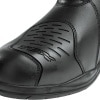 tcx_boots_x-five-plus-gtx_detail6.jpg