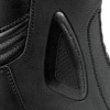 tcx_boots_x-five-plus-gtx_detail7.jpg