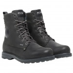 tcx_hero_gtx_boots_black.jpg