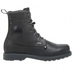 tcx_hero_gtx_boots_black_detail1.jpg