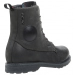 tcx_hero_gtx_boots_black_detail2.jpg