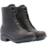 tcx_ladies_blend_2_boots_black.jpg