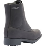 tcx_ladies_blend_2_boots_black_detail2.jpg