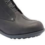 tcx_ladies_blend_2_boots_black_detail4.jpg