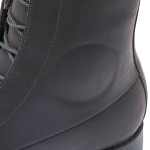 tcx_ladies_blend_2_boots_black_detail5.jpg