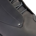 tcx_ladies_blend_2_boots_black_detail6.jpg