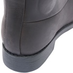 tcx_ladies_blend_2_boots_black_detail7.jpg