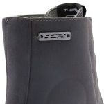 tcx_ladies_blend_2_boots_black_detail8.jpg