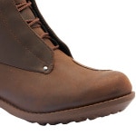 tcx_ladies_blend_2_boots_brown_detail4.jpg