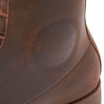 tcx_ladies_blend_2_boots_brown_detail6.jpg