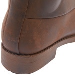 tcx_ladies_blend_2_boots_brown_detail7.jpg