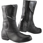 tcx_lady-aura-plus_waterproof-boots_black.jpg