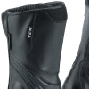 tcx_lady_aura_waterproof_detail3.jpg