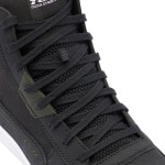 tcx_mood_2_gore-tex_boots_black_detail4.jpg