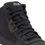 tcx_mood_2_gore-tex_boots_black_detail5.jpg