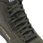 tcx_mood_2_gore-tex_boots_green_detail4.jpg