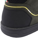 tcx_mood_2_gore-tex_boots_green_detail8.jpg